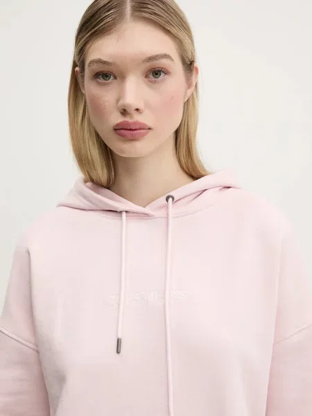 Кофта Guess Jeans