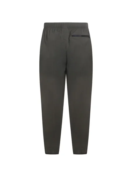 Pantaloni The North Face verde