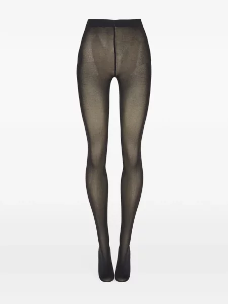 Dresuri Wolford negru
