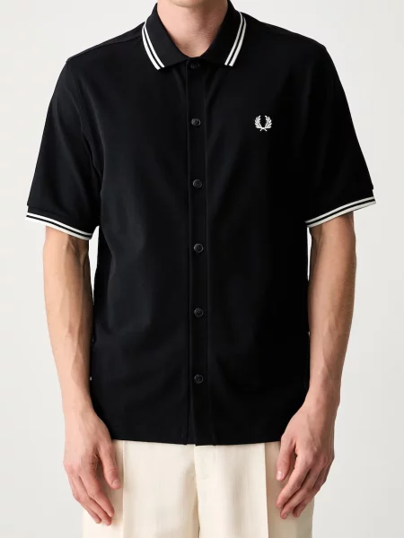 Рубашка Fred Perry