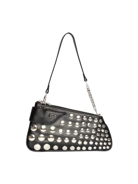 Shopperka Gcds czarna