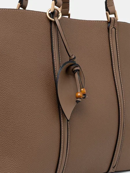 Сумочка Medicine бежевий