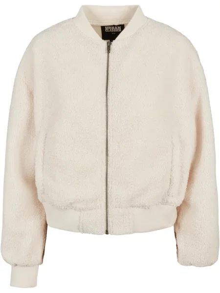 Kurtka bomber Urban Classics