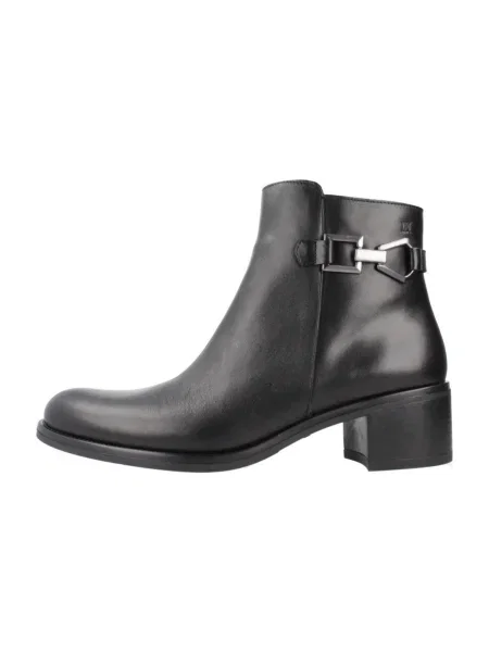 Pantofi Dorking negru