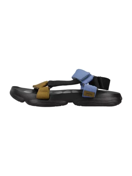 Pantofi Camper