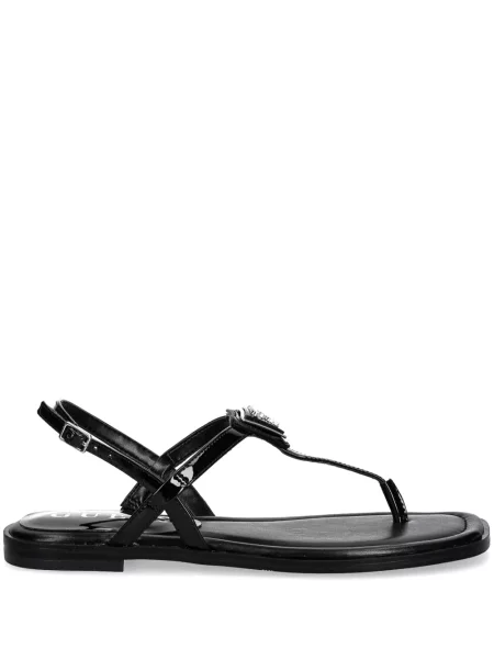 Sandale Guess negru