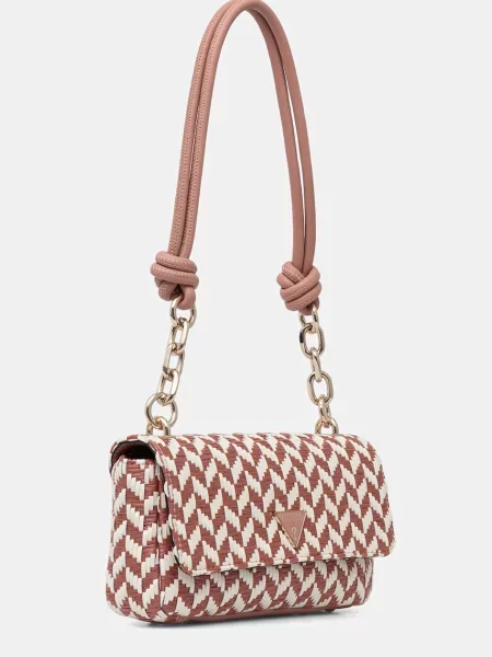 Сумка Guess