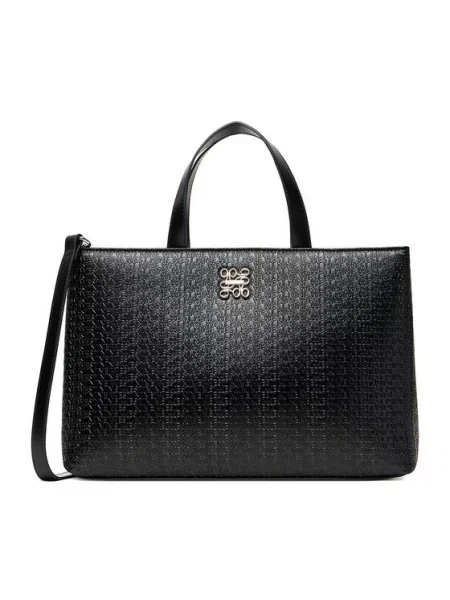 Nine West Torbica crna