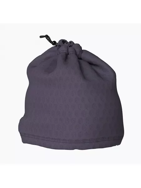 Czapka Ciele Athletics DOSBeanie astronautic fioletowa