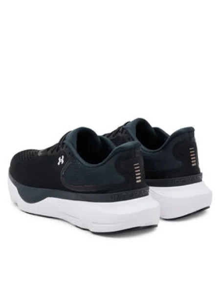 Under Armour Tekaški čevlji Ua W Infinite Pro 2 črna