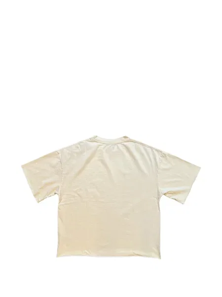 Tricou Astrum cu imagine