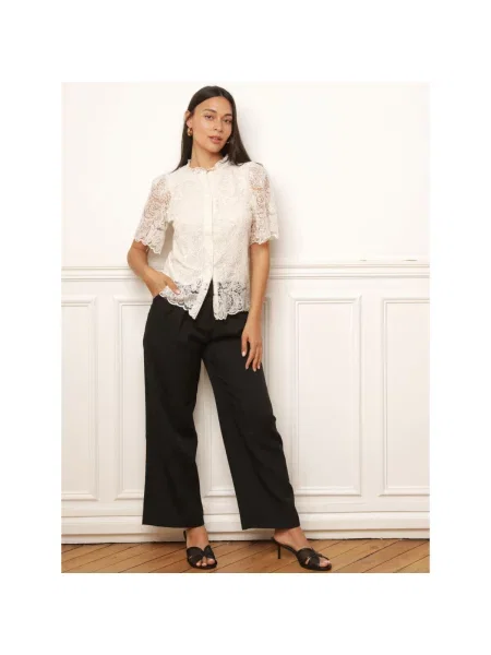 Ruha La Modeuse bézs
