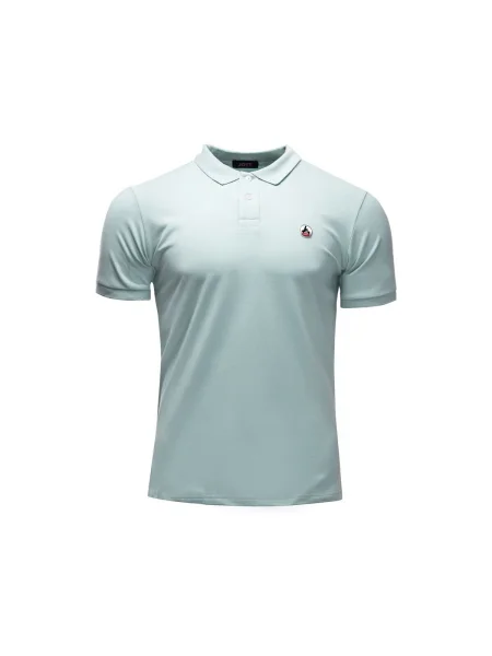 Tricou Jott albastru