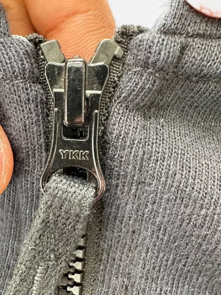 Hanorac cu glugă Stone Island cu strasuri negru