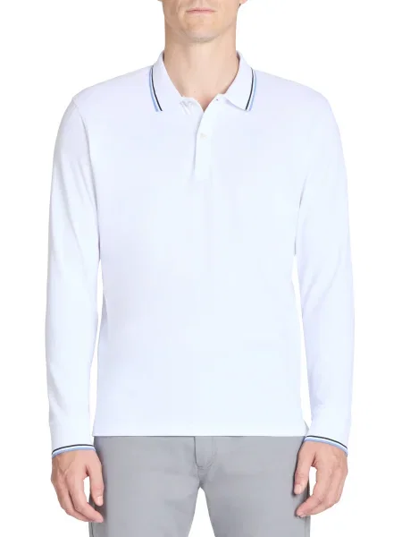 Polo Celio
