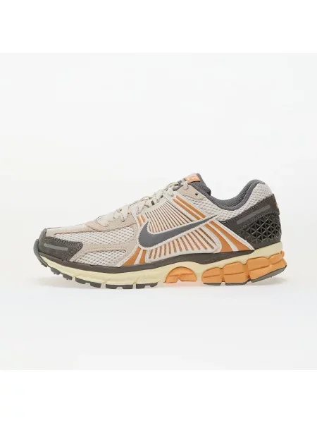 Sneakers Nike Zoom Vomero 5 Phantom/ Flat Pewter-Copper Moon EUR 39