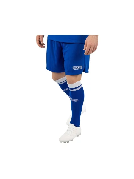 Pantaloni Jako retro