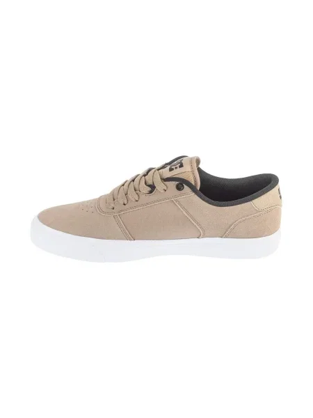 Pantofi Dc Shoes