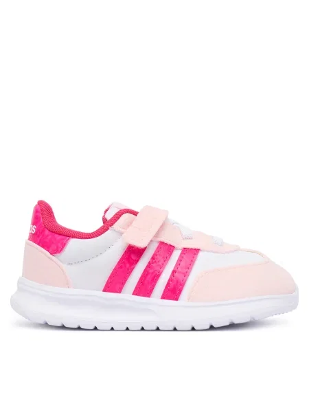 Adidas Sneakersy Run ružová