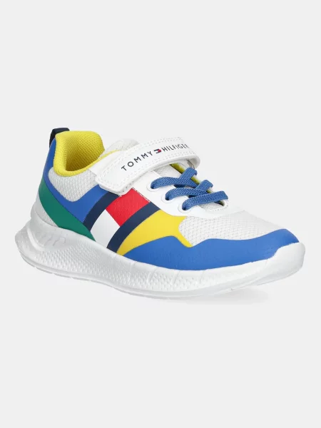Tommy Hilfiger Detské tenisky