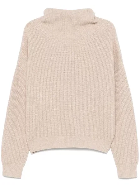 Pulover Isabel Marant