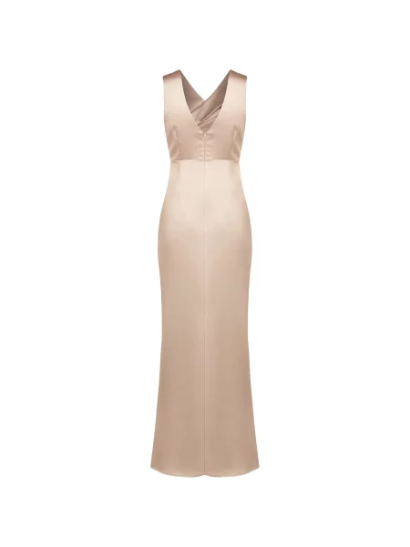 Rochie Rinascimento