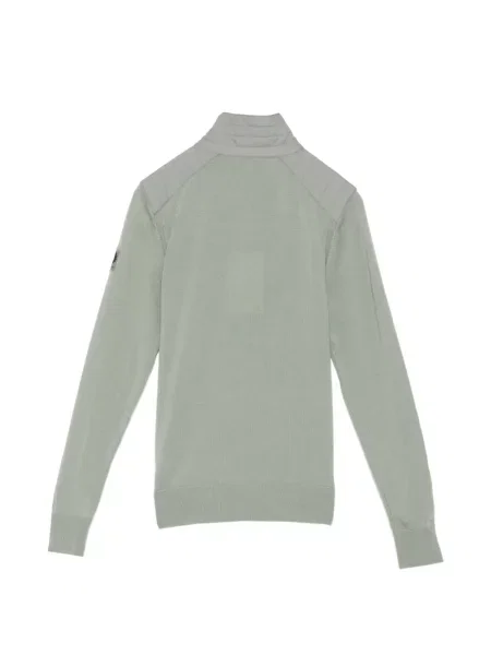 Pulover Belstaff verde