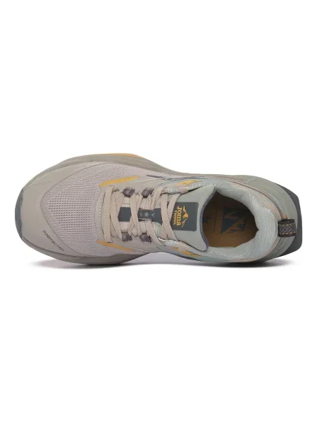 Pantofi Joma bej