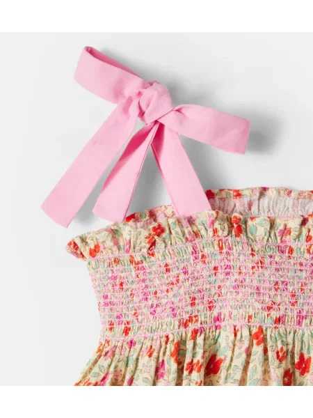 Gyerek ruha Bebe Organic