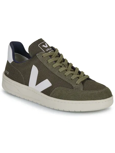 Tenisky Veja V-12