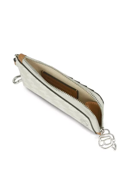 Portofel Karl Lagerfeld