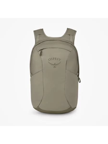 Σακίδιο πλάτης Osprey καφέ