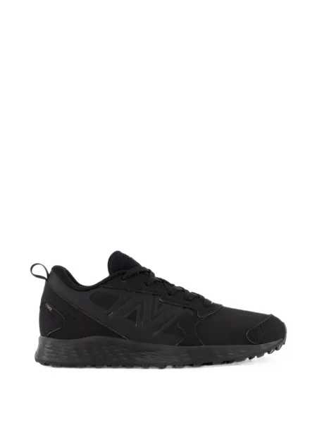 Pantofi alergare New Balance Fresh Foam alergare alb