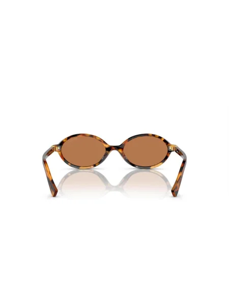 Ceas Miu Miu maro