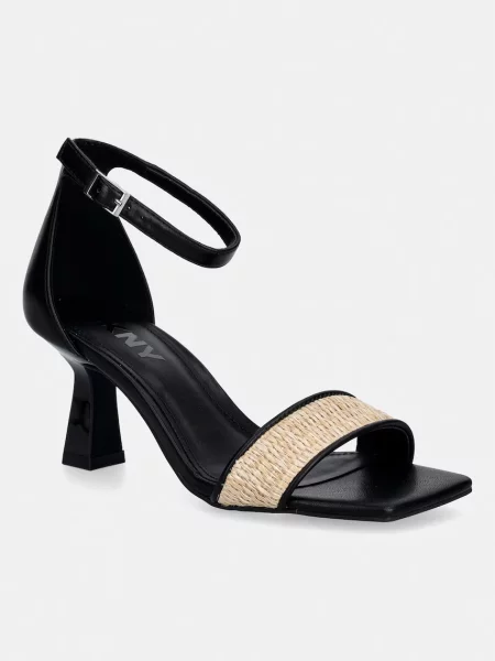 Босоножки Dkny