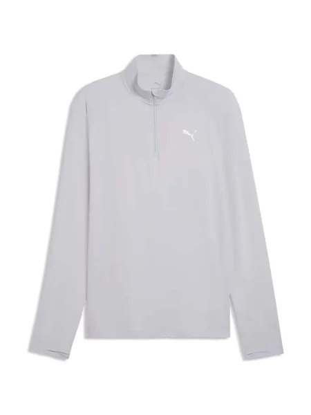 Tricou Puma alergare