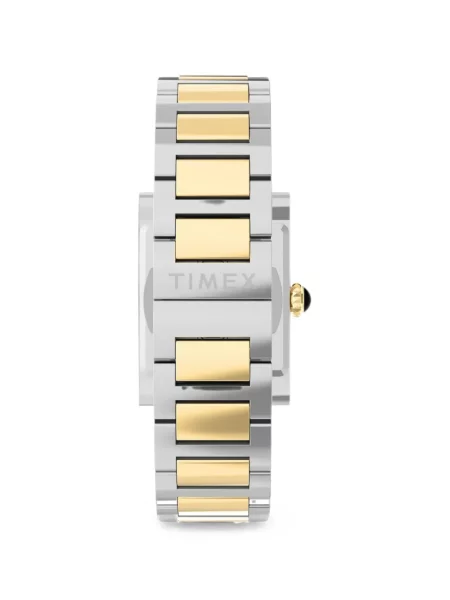 Ceas Timex cu autograf negru