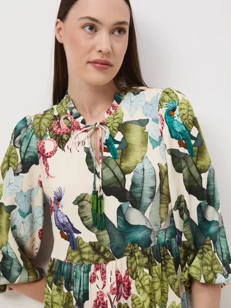 Medicine Сукня oversize