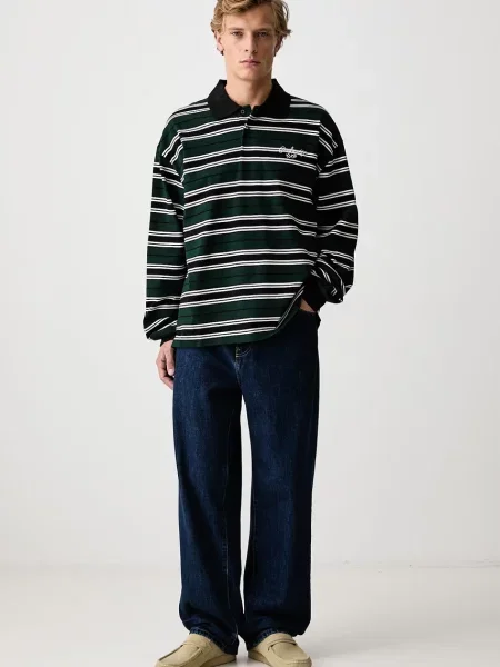 Cămașă Carhartt Wip