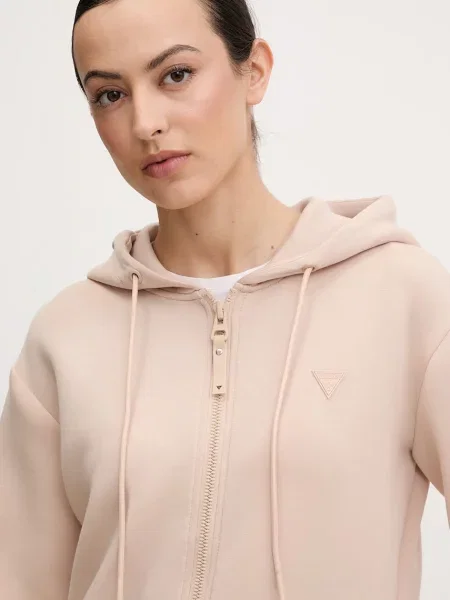 Свитер Guess