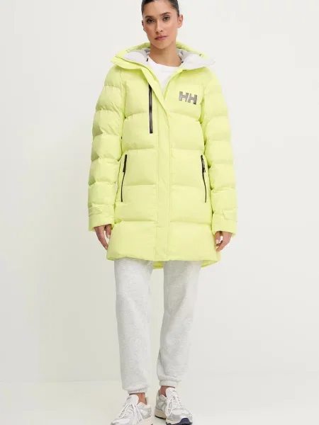 Куртка Helly Hansen