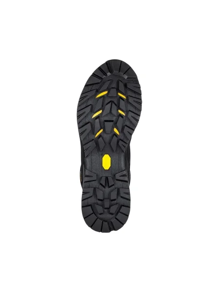 Pantofi Jack Wolfskin