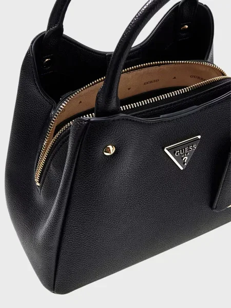 Сумка Guess черная