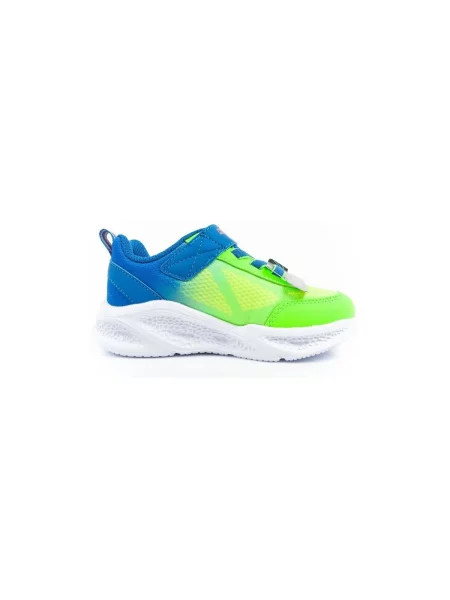 Pantofi copii Skechers