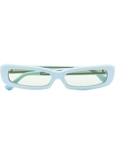 Ochelari de soare Undercover albastru