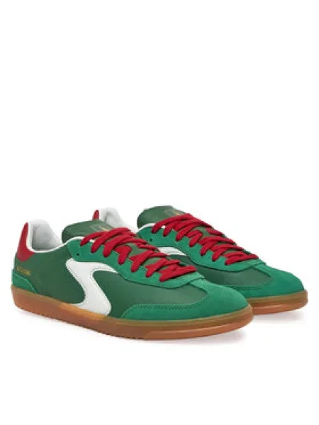 Skechers Sneakersy Hotshot Roaver šedá