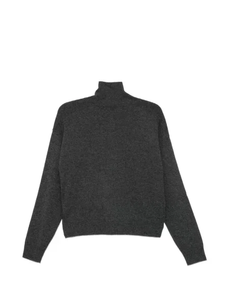 Pulover Seventy gri
