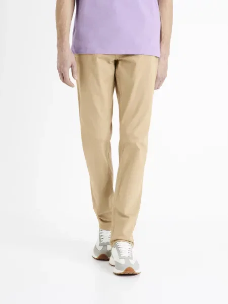 Pantaloni Celio