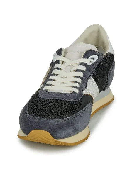 Pantofi Philippe Model negru