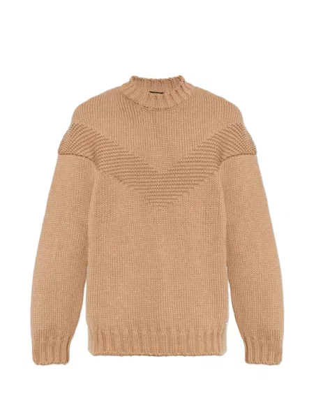 Pulover Dsquared2